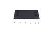 BRACKET - image 3