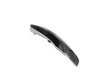 MOLDING FASCIA - image 4