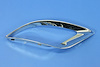 BEZEL FRONT FASCIA - image 1