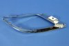 BEZEL FRONT FASCIA - image 2