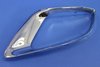 BEZEL FRONT FASCIA - image 3