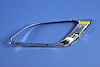 BEZEL FRONT FASCIA - image 1