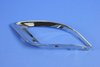 BEZEL FRONT FASCIA - image 3