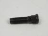 STUD HUB - image 1