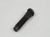 STUD HUB - image 2