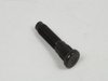 STUD HUB - image 3