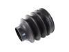 BOOT AXLE SHAFT - image 1