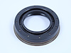SEAL - image 1