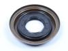 SEAL OUTPUT - image 1