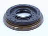 SEAL OUTPUT - image 2