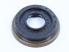 SEAL OUTPUT - image 3