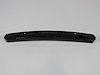 BEAM REAR BUMPER - image 1
