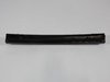 BEAM REAR BUMPER - image 2