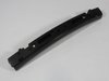 BEAM REAR BUMPER - image 3