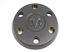 WHEEL COVER - image 1