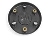 WHEEL COVER - image 2