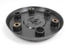 WHEEL COVER - image 3