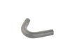 HOSE POWER STEERING - image 2