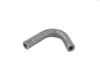 HOSE POWER STEERING - image 3