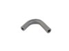 HOSE POWER STEERING - image 4