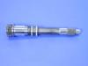 SHAFT INPUT - image 1