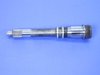 SHAFT INPUT - image 2