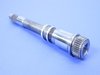 SHAFT INPUT - image 3