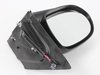 MIRROR OUTSIDE REARVIEW - image 3