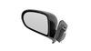 MIRROR OUTSIDE REARVIEW - image 2