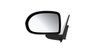 MIRROR OUTSIDE REARVIEW - image 4