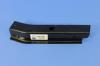 EXTENSION REAR RAIL - image 1