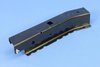 EXTENSION REAR RAIL - image 2
