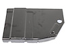 EXTENSION REAR FLOOR PAN - image 1