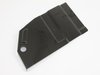 EXTENSION REAR FLOOR PAN - image 3