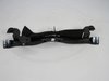 C/MEMBER RADIATOR CLOSURE - image 3