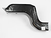 REINFORCE WHEELHOUSE - image 1