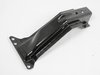 REINFORCE WHEELHOUSE - image 3