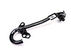 HOOK TOW - image 1