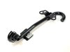 HOOK TOW - image 2
