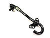 HOOK TOW - image 1