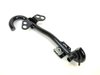 HOOK TOW - image 2