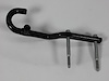 HOOK TOW - image 1