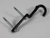 HOOK TOW - image 2