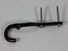 HOOK TOW - image 3