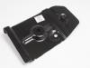 CAP RAIL - image 1