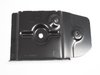 CAP RAIL - image 3