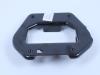 REINF FR BUMPER SIDE RAIL - image 1