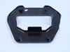 REINF FR BUMPER SIDE RAIL - image 2
