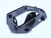 REINF FR BUMPER SIDE RAIL - image 3