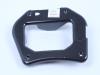 REINF FR BUMPER SIDE RAIL - image 1